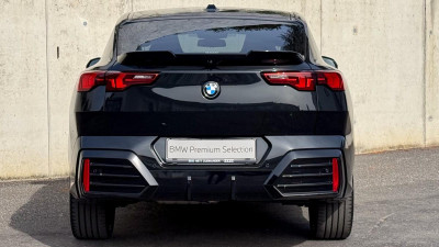 BMW X2 Gebrauchtwagen BMW X2 Gebrauchtwagen