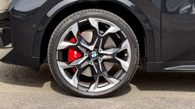 BMW X2 Gebrauchtwagen BMW X2 Gebrauchtwagen