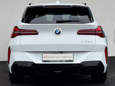 BMW X3 Vorführwagen BMW X3 Vorführwagen