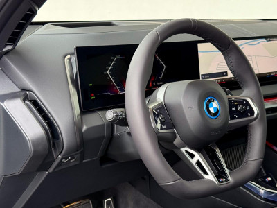 BMW X3 Vorführwagen BMW X3 Vorführwagen