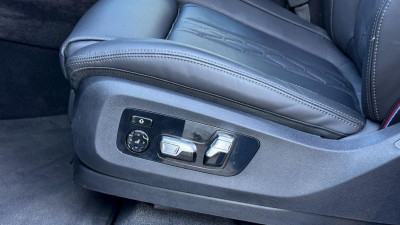 BMW X5 Vorführwagen BMW X5 Vorführwagen