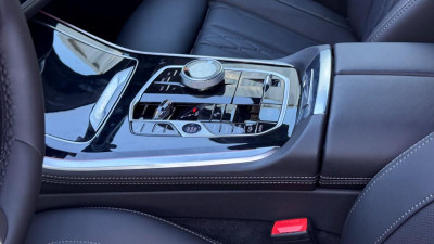 BMW X5 Vorführwagen BMW X5 Vorführwagen