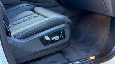 BMW X5 Vorführwagen BMW X5 Vorführwagen