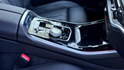 BMW X5 Vorführwagen BMW X5 Vorführwagen