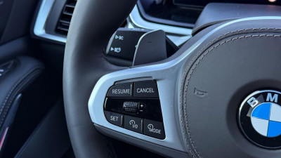 BMW X5 Vorführwagen BMW X5 Vorführwagen