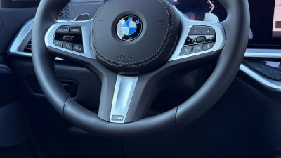 BMW X5 Vorführwagen BMW X5 Vorführwagen