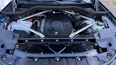 BMW X5 Vorführwagen BMW X5 Vorführwagen