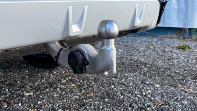 BMW X5 Vorführwagen BMW X5 Vorführwagen