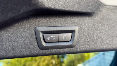 BMW X5 Vorführwagen BMW X5 Vorführwagen