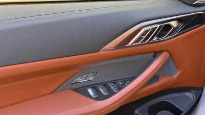 BMW 4er Gebrauchtwagen BMW 4er Gebrauchtwagen
