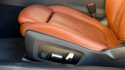 BMW 4er Gebrauchtwagen BMW 4er Gebrauchtwagen