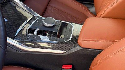 BMW 4er Gebrauchtwagen BMW 4er Gebrauchtwagen