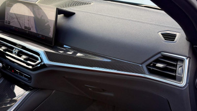 BMW 4er Gebrauchtwagen BMW 4er Gebrauchtwagen