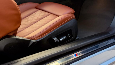 BMW 4er Gebrauchtwagen BMW 4er Gebrauchtwagen