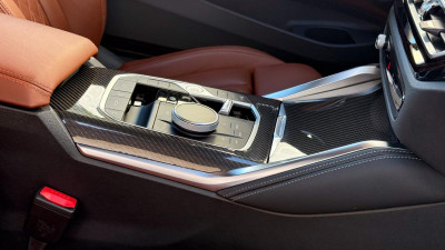BMW 4er Gebrauchtwagen BMW 4er Gebrauchtwagen
