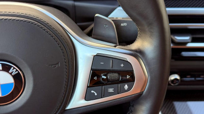 BMW 4er Gebrauchtwagen BMW 4er Gebrauchtwagen