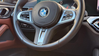 BMW 4er Gebrauchtwagen BMW 4er Gebrauchtwagen