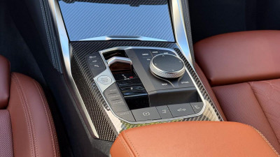 BMW 4er Gebrauchtwagen BMW 4er Gebrauchtwagen