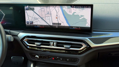 BMW 4er Gebrauchtwagen BMW 4er Gebrauchtwagen