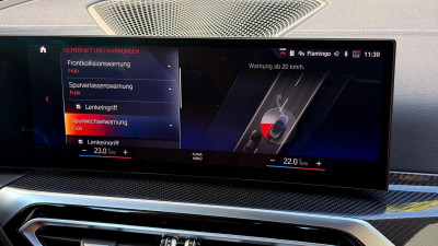 BMW 4er Gebrauchtwagen BMW 4er Gebrauchtwagen