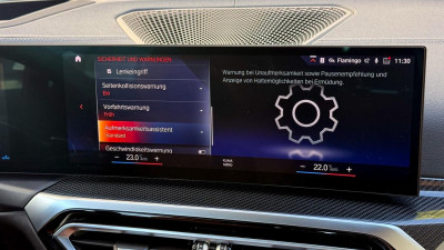 BMW 4er Gebrauchtwagen BMW 4er Gebrauchtwagen