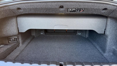 BMW 4er Gebrauchtwagen BMW 4er Gebrauchtwagen