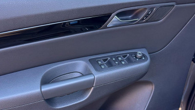 VW Sharan Gebrauchtwagen VW Sharan Gebrauchtwagen