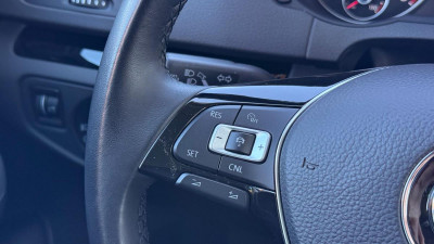 VW Sharan Gebrauchtwagen VW Sharan Gebrauchtwagen