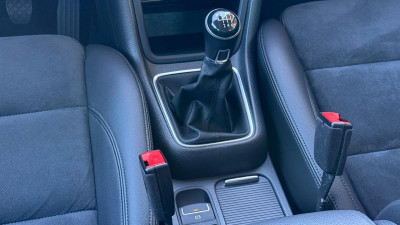 VW Sharan Gebrauchtwagen VW Sharan Gebrauchtwagen