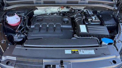 VW Sharan Gebrauchtwagen VW Sharan Gebrauchtwagen