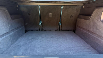 VW Sharan Gebrauchtwagen VW Sharan Gebrauchtwagen