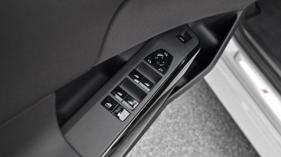 BMW X3 Gebrauchtwagen BMW X3 Gebrauchtwagen