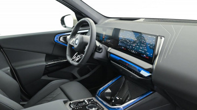 BMW X3 Gebrauchtwagen BMW X3 Gebrauchtwagen