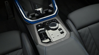 BMW X3 Gebrauchtwagen BMW X3 Gebrauchtwagen