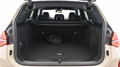 BMW X3 Gebrauchtwagen BMW X3 Gebrauchtwagen