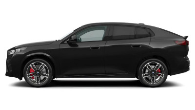 BMW iX2 Neuwagen BMW iX2 Neuwagen
