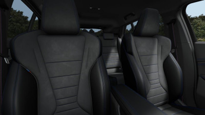 BMW iX2 Neuwagen BMW iX2 Neuwagen