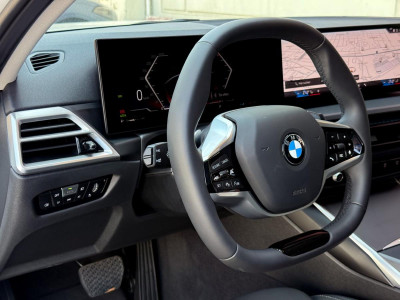 BMW 3er Vorführwagen