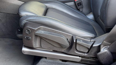 BMW X4 Gebrauchtwagen BMW X4 Gebrauchtwagen