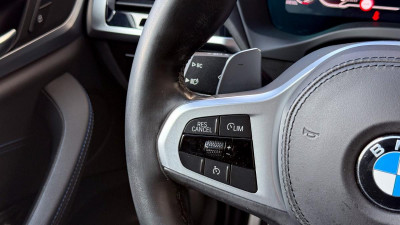 BMW X4 Gebrauchtwagen BMW X4 Gebrauchtwagen