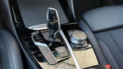 BMW X4 Gebrauchtwagen BMW X4 Gebrauchtwagen