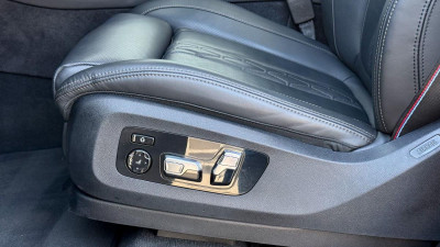BMW X5 Gebrauchtwagen BMW X5 Gebrauchtwagen