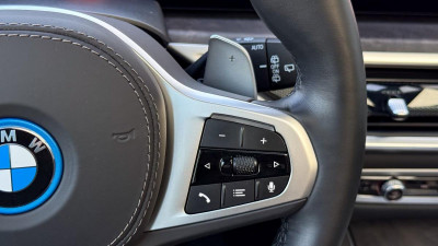 BMW X5 Gebrauchtwagen BMW X5 Gebrauchtwagen