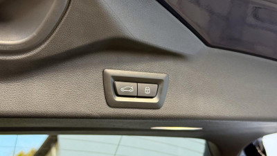 BMW X5 Gebrauchtwagen BMW X5 Gebrauchtwagen