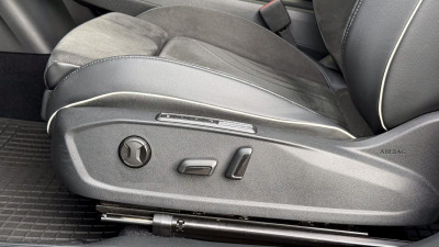 VW ID.4 Gebrauchtwagen VW ID.4 Gebrauchtwagen
