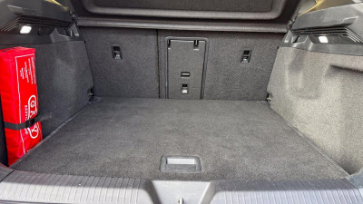 VW ID.4 Gebrauchtwagen VW ID.4 Gebrauchtwagen