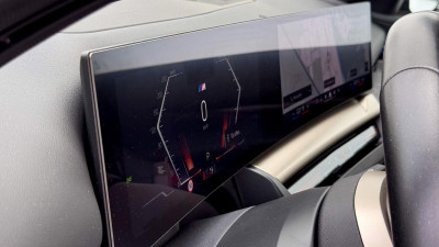 BMW 5er Gebrauchtwagen BMW 5er Gebrauchtwagen