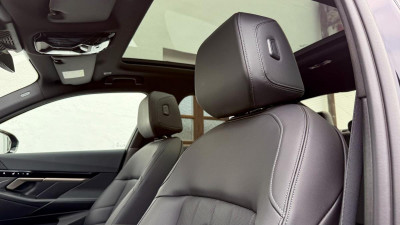 BMW 5er Gebrauchtwagen BMW 5er Gebrauchtwagen