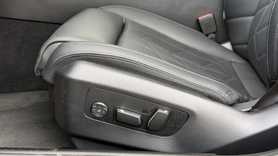 BMW 5er Gebrauchtwagen BMW 5er Gebrauchtwagen