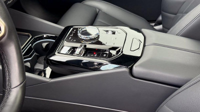 BMW 5er Gebrauchtwagen BMW 5er Gebrauchtwagen